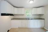 490 Glasgow Road - Photo 9