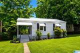 901 47TH STREET - Photo 1