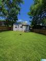 901 47TH STREET - Photo 2