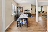549 Henson Street - Photo 7