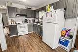 549 Henson Street - Photo 8