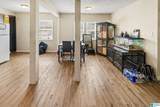 549 Henson Street - Photo 10