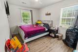 549 Henson Street - Photo 11
