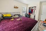 549 Henson Street - Photo 12