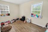 549 Henson Street - Photo 13