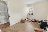 549 Henson Street - Photo 14
