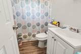 549 Henson Street - Photo 15