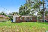549 Henson Street - Photo 16