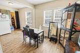 549 Henson Street - Photo 6