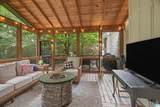 4104 Ashington Drive - Photo 5