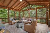 4104 Ashington Drive - Photo 45