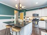 351 Lake Chelsea Court - Photo 10