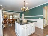 351 Lake Chelsea Court - Photo 11