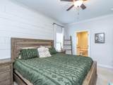 351 Lake Chelsea Court - Photo 17