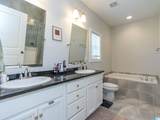 351 Lake Chelsea Court - Photo 18