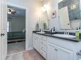 351 Lake Chelsea Court - Photo 19