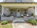 351 Lake Chelsea Court - Photo 2