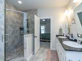 351 Lake Chelsea Court - Photo 20