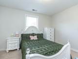 351 Lake Chelsea Court - Photo 21