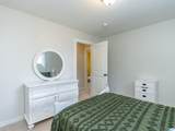 351 Lake Chelsea Court - Photo 22