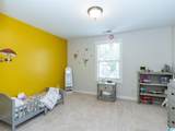 351 Lake Chelsea Court - Photo 23