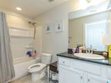351 Lake Chelsea Court - Photo 25