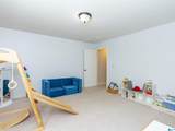 351 Lake Chelsea Court - Photo 27