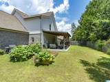 351 Lake Chelsea Court - Photo 28