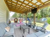 351 Lake Chelsea Court - Photo 29