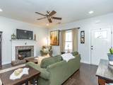 351 Lake Chelsea Court - Photo 3