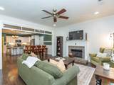 351 Lake Chelsea Court - Photo 4