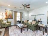 351 Lake Chelsea Court - Photo 5