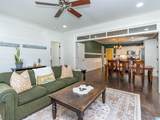 351 Lake Chelsea Court - Photo 6