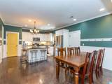 351 Lake Chelsea Court - Photo 7