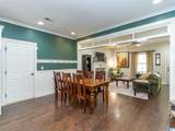 351 Lake Chelsea Court - Photo 8