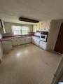 1013 Patterson Street - Photo 10