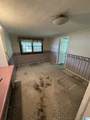 1013 Patterson Street - Photo 11