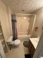 1013 Patterson Street - Photo 12