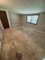 1013 Patterson Street - Photo 13