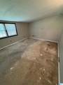 1013 Patterson Street - Photo 14