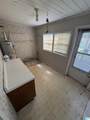 1013 Patterson Street - Photo 15