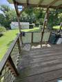 1013 Patterson Street - Photo 16