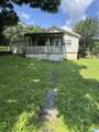 1013 Patterson Street - Photo 17