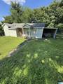 1013 Patterson Street - Photo 18