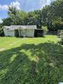 1013 Patterson Street - Photo 19