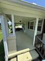 1013 Patterson Street - Photo 2