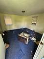 1013 Patterson Street - Photo 20