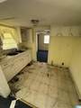1013 Patterson Street - Photo 21