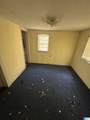 1013 Patterson Street - Photo 22