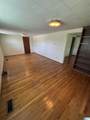 1013 Patterson Street - Photo 4